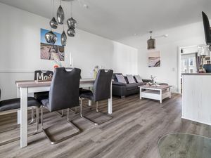 24037520-Ferienwohnung-6-Olpenitz-300x225-4