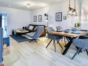 24044037-Ferienwohnung-5-Olpenitz-300x225-2