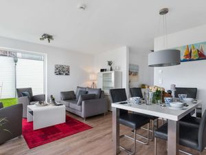 24037523-Ferienwohnung-5-Olpenitz-300x225-2