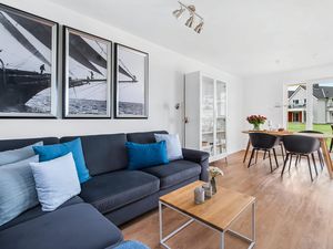 24037337-Ferienwohnung-4-Olpenitz-300x225-4