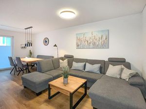 24037426-Ferienwohnung-5-Olpenitz-300x225-1