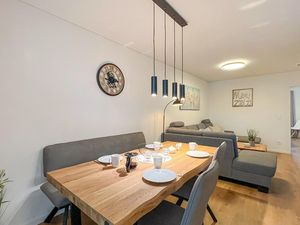 24037426-Ferienwohnung-5-Olpenitz-300x225-3