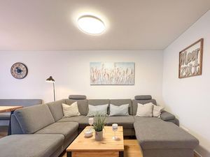 24037426-Ferienwohnung-5-Olpenitz-300x225-4