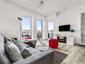 24037533-Ferienwohnung-6-Olpenitz-300x225-2