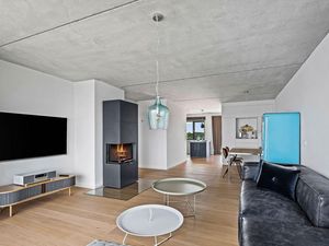 24037433-Ferienwohnung-4-Olpenitz-300x225-2