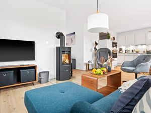 24037544-Ferienwohnung-5-Olpenitz-300x225-2