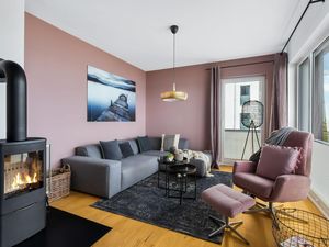 24037359-Ferienwohnung-4-Olpenitz-300x225-5