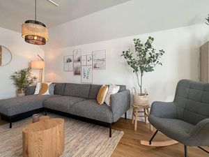 24037450-Ferienwohnung-4-Olpenitz-300x225-4