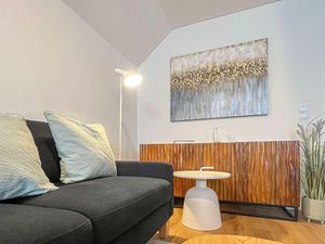 24037452-Ferienwohnung-4-Olpenitz-300x225-2