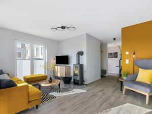 24037552-Ferienwohnung-4-Olpenitz-300x225-1