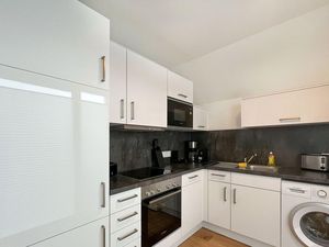 24037452-Ferienwohnung-4-Olpenitz-300x225-4