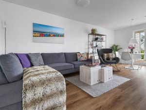 24037457-Ferienwohnung-4-Olpenitz-300x225-2