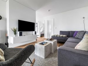 24037457-Ferienwohnung-4-Olpenitz-300x225-3