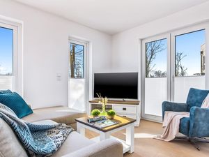 24037555-Ferienwohnung-4-Olpenitz-300x225-4