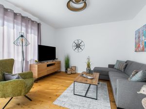 24037633-Ferienwohnung-4-Olpenitz-300x225-2