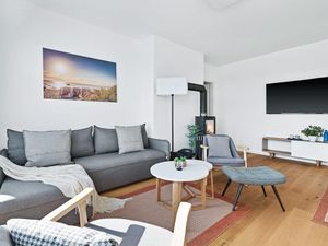 24037368-Ferienwohnung-5-Olpenitz-300x225-3