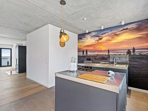 24037566-Ferienwohnung-4-Olpenitz-300x225-3