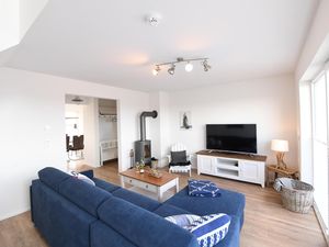 24037369-Ferienwohnung-6-Olpenitz-300x225-2