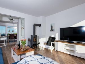 24037369-Ferienwohnung-6-Olpenitz-300x225-3