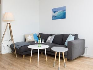 24037376-Ferienwohnung-4-Olpenitz-300x225-5