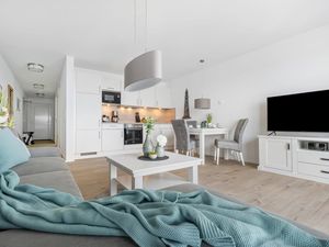 24037575-Ferienwohnung-3-Olpenitz-300x225-2