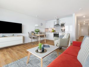 24037480-Ferienwohnung-3-Olpenitz-300x225-4