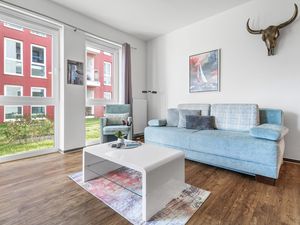 24037637-Ferienwohnung-4-Olpenitz-300x225-5