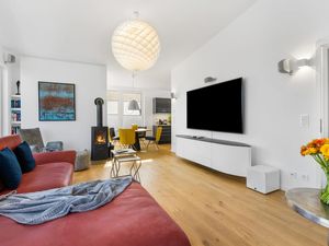 24044127-Ferienwohnung-4-Olpenitz-300x225-4