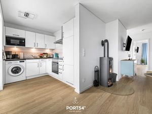 23965306-Ferienwohnung-4-Olpenitz-300x225-3