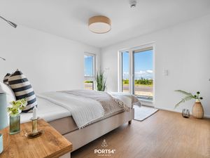 23965498-Ferienwohnung-4-Olpenitz-300x225-4