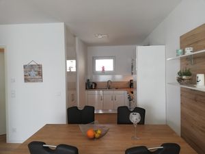 24048019-Ferienwohnung-4-Olpenitz-300x225-5