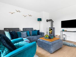 24037498-Ferienwohnung-4-Olpenitz-300x225-3