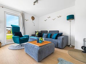 24037498-Ferienwohnung-4-Olpenitz-300x225-4