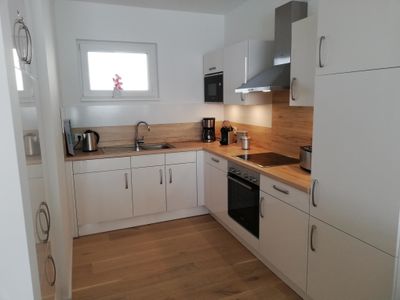 Ferienwohnung für 4 Personen (83 m²) in Olpenitz 5/10