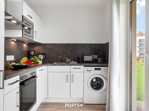 23965150-Ferienwohnung-5-Olpenitz-300x225-3