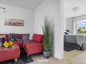 23965150-Ferienwohnung-5-Olpenitz-300x225-4