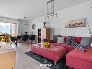 23965150-Ferienwohnung-5-Olpenitz-300x225-5