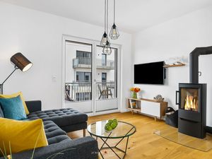 23965133-Ferienwohnung-4-Olpenitz-300x225-5