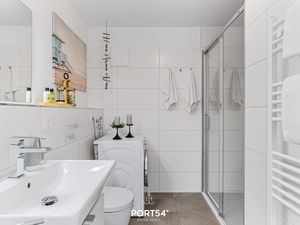 23965137-Ferienwohnung-3-Olpenitz-300x225-4