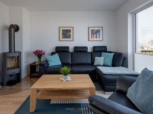 23965153-Ferienwohnung-6-Olpenitz-300x225-1