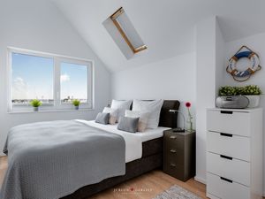 23965153-Ferienwohnung-6-Olpenitz-300x225-2