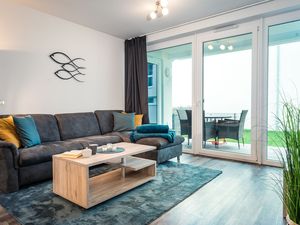 23965169-Ferienwohnung-6-Olpenitz-300x225-1