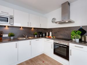 23965153-Ferienwohnung-6-Olpenitz-300x225-5