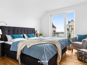 23965152-Ferienwohnung-4-Olpenitz-300x225-3