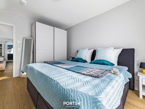 23965171-Ferienwohnung-4-Olpenitz-300x225-2