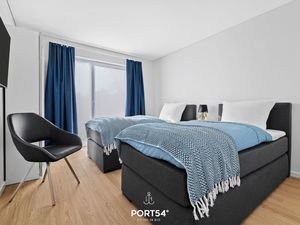 23965171-Ferienwohnung-4-Olpenitz-300x225-5