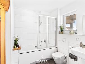 23965160-Ferienwohnung-6-Olpenitz-300x225-4