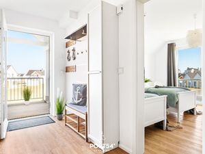 23965160-Ferienwohnung-6-Olpenitz-300x225-5