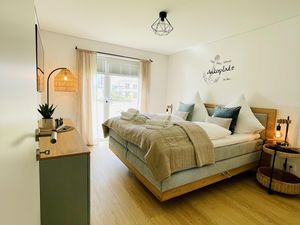 23965164-Ferienwohnung-6-Olpenitz-300x225-4