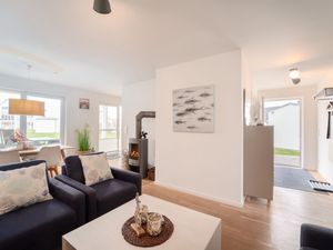 23965159-Ferienwohnung-4-Olpenitz-300x225-5